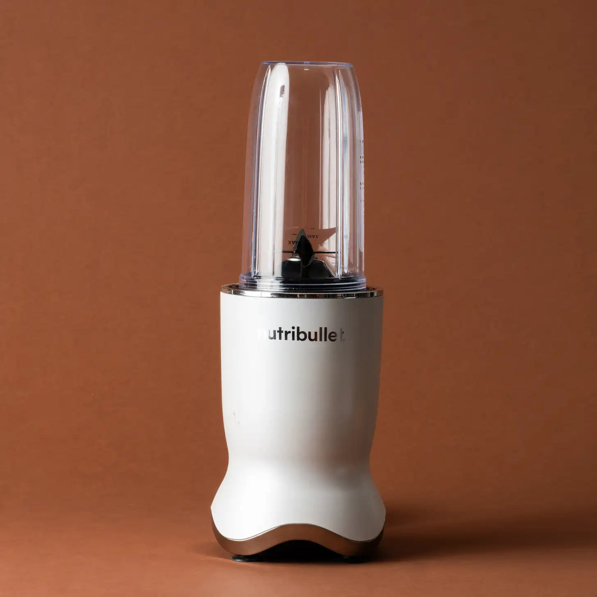 Mini Portable Blender