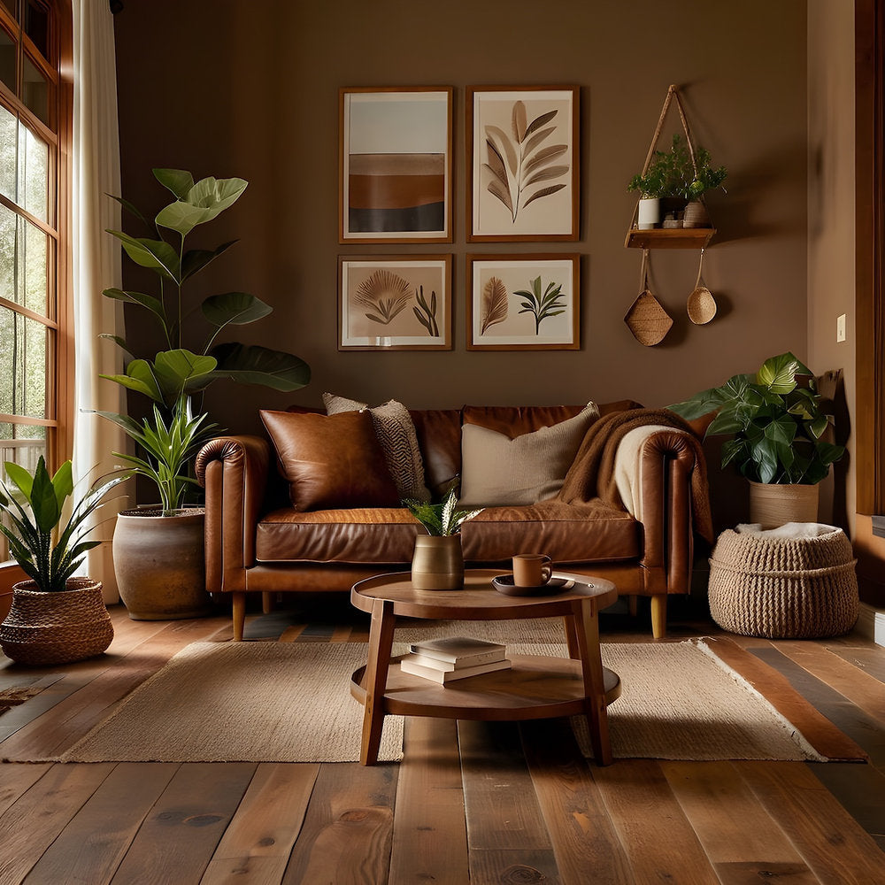 Home Essentials