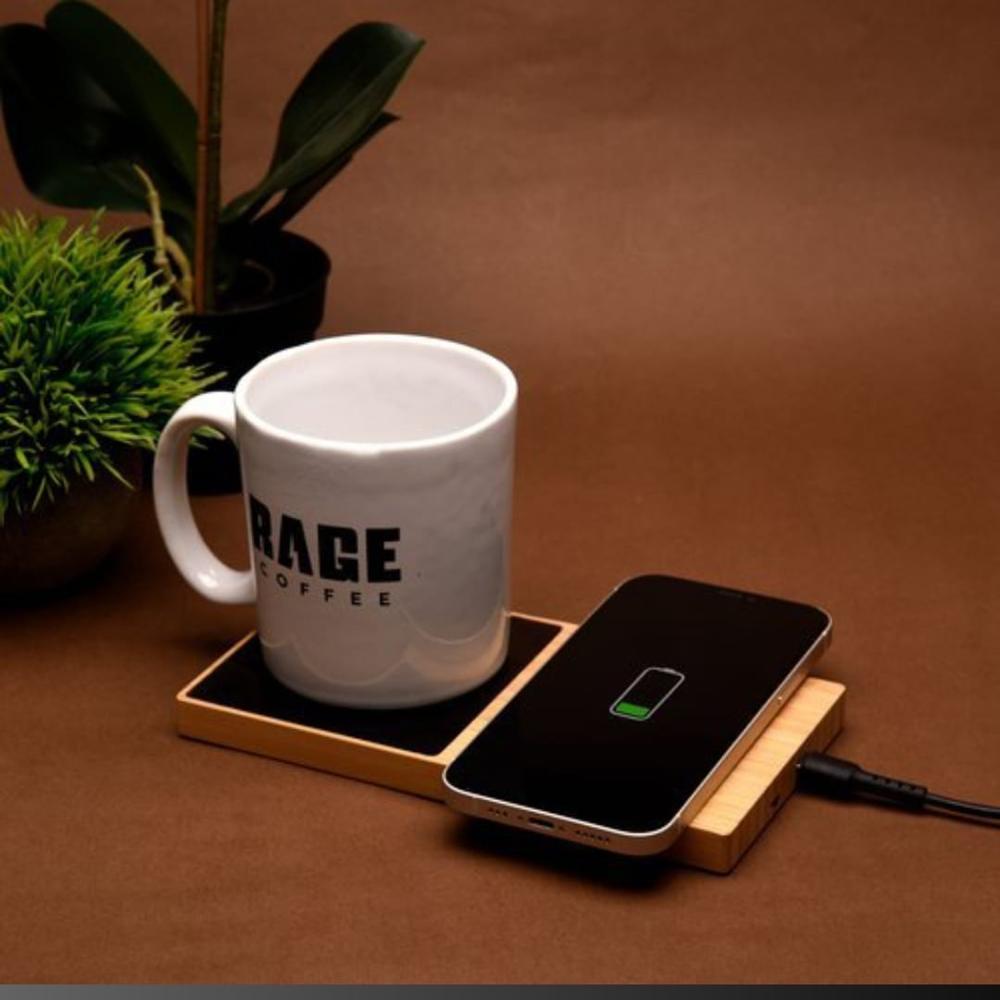 Tech & Gadgets
