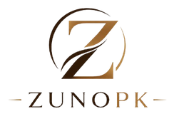 ZUNOPK