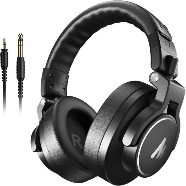 Maono Gaming Headphones – MH700 – OP